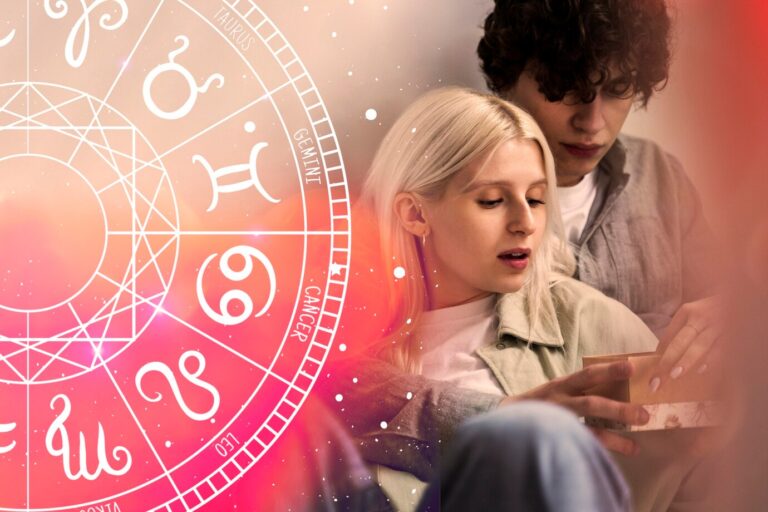 Astrology Consultation Business