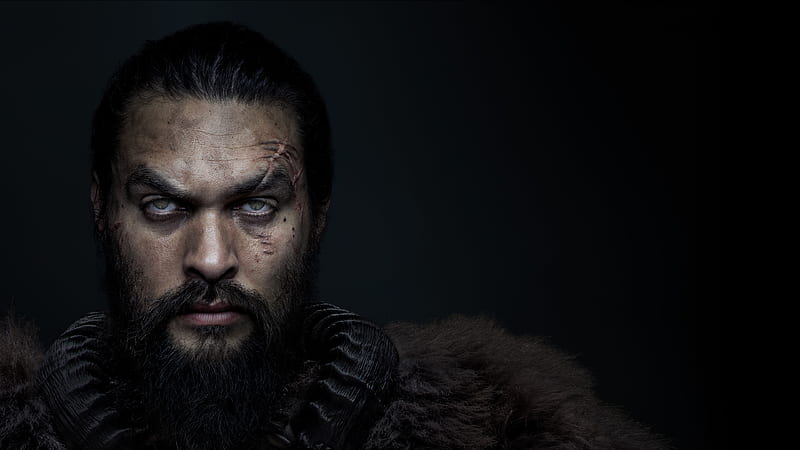 jason momoa net worth 2024